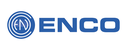 ENCO Systems, Inc. logo