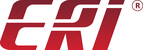 ERI-Electronics Research, Inc. logo