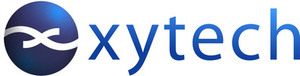 Xytech Systems Corporation logo