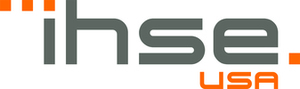 IHSEusa, LLC logo