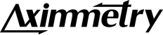 Aximmetry Technologies logo