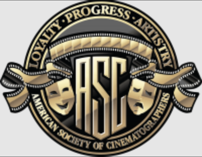 American Society of Cinematographers (ASC)