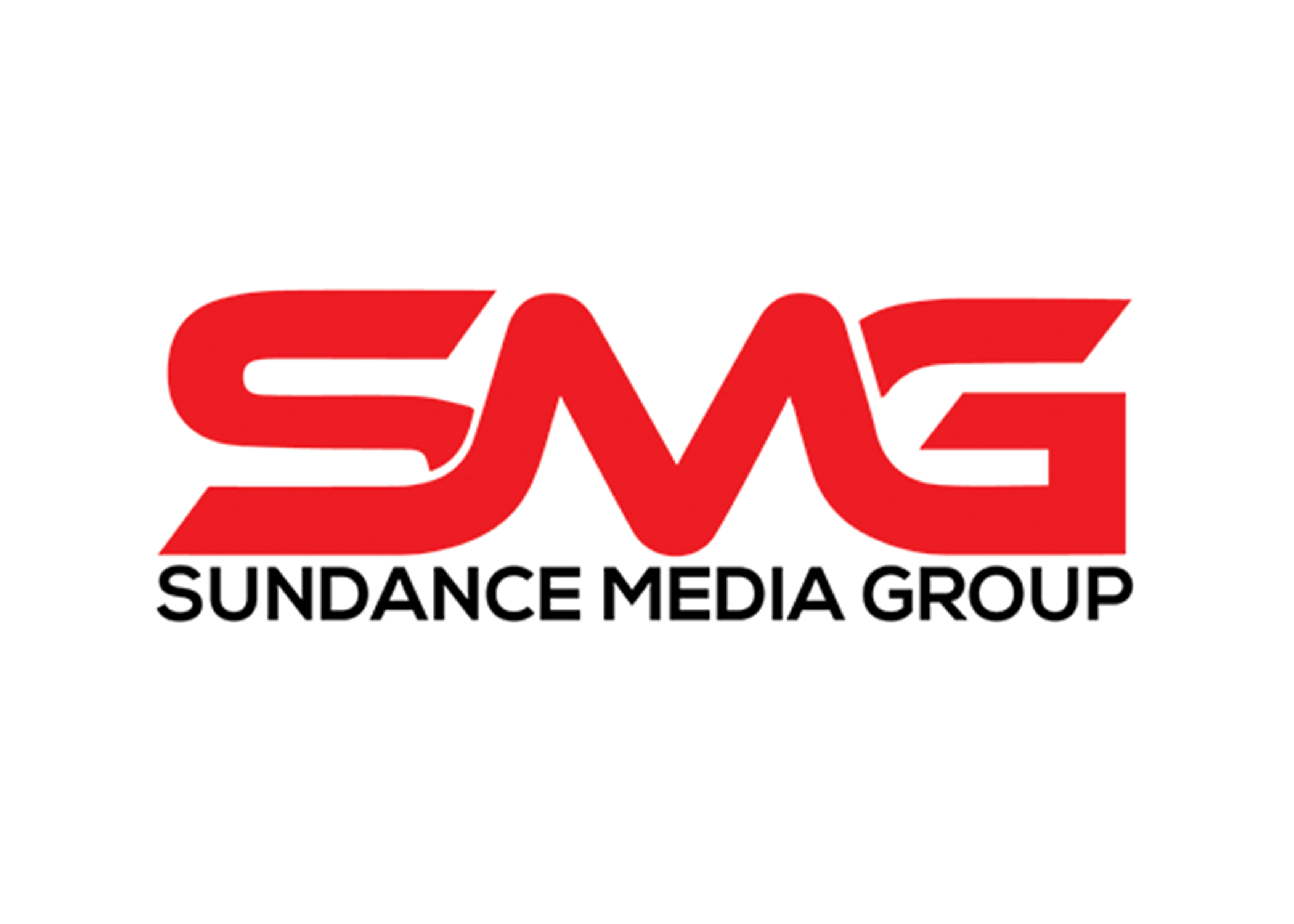 Sundance Media Group 