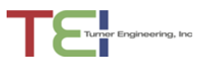 Turner Engineering, Inc.