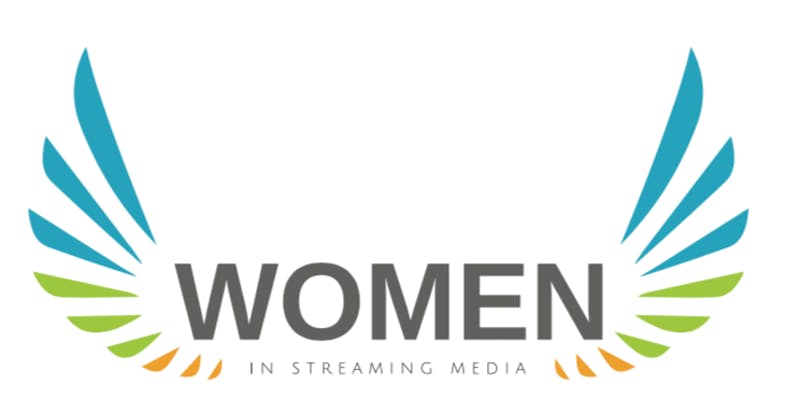 Women in Streaming Media